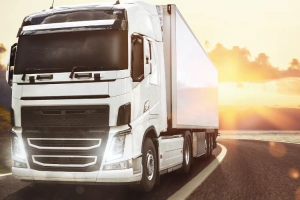 Ankara Azapkapı Ofis Taşımacılığı