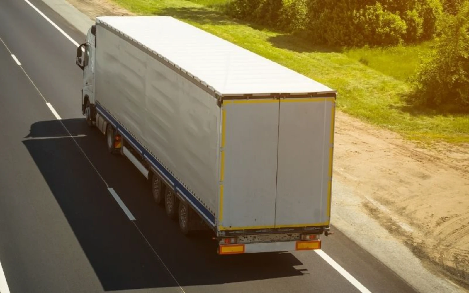 Ankara ve Azapkapı Arası Ambar Taşımacılık