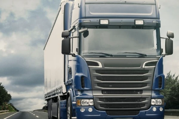 Ankara Azapkapı Şehirlerarası Taşımacılık